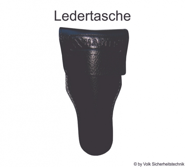 Dreh-Schnapper Flip-it
